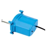 Motor volteo incubadoras 20/24/54